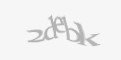 كود امني