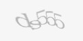 كود امني