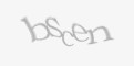 كود امني