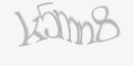 كود امني