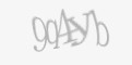 كود امني