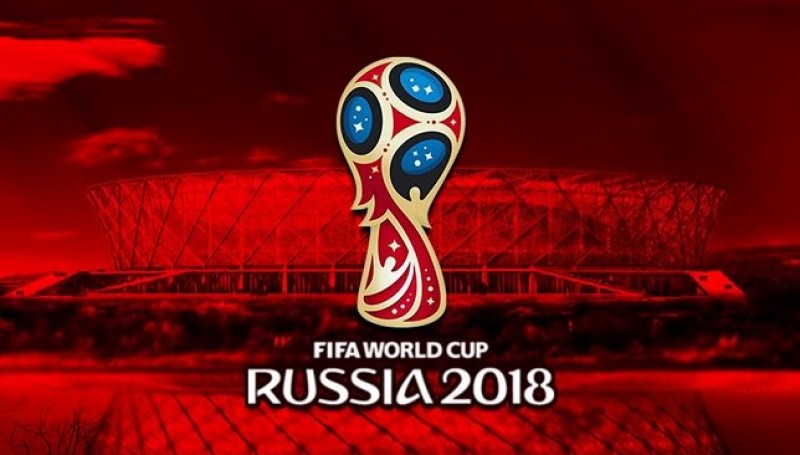 حصيلة الدور الأول لكأس العالم 2018